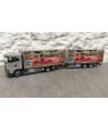 herpa 315746 iveco s-way gnl edeka