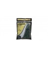 WOODLAND SCENICS FC137 – FOGLIAME SOTTOBOSCO VERDE SCURO in busta
