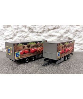 herpa 315746 iveco s-way gnl edeka