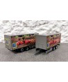 herpa 315746 iveco s-way gnl edeka