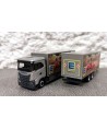 herpa 315746 iveco s-way gnl edeka