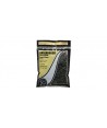 WOODLAND SCENICS FC138 – FOGLIAME SOTTOBOSCO VERDE FORESTA in busta