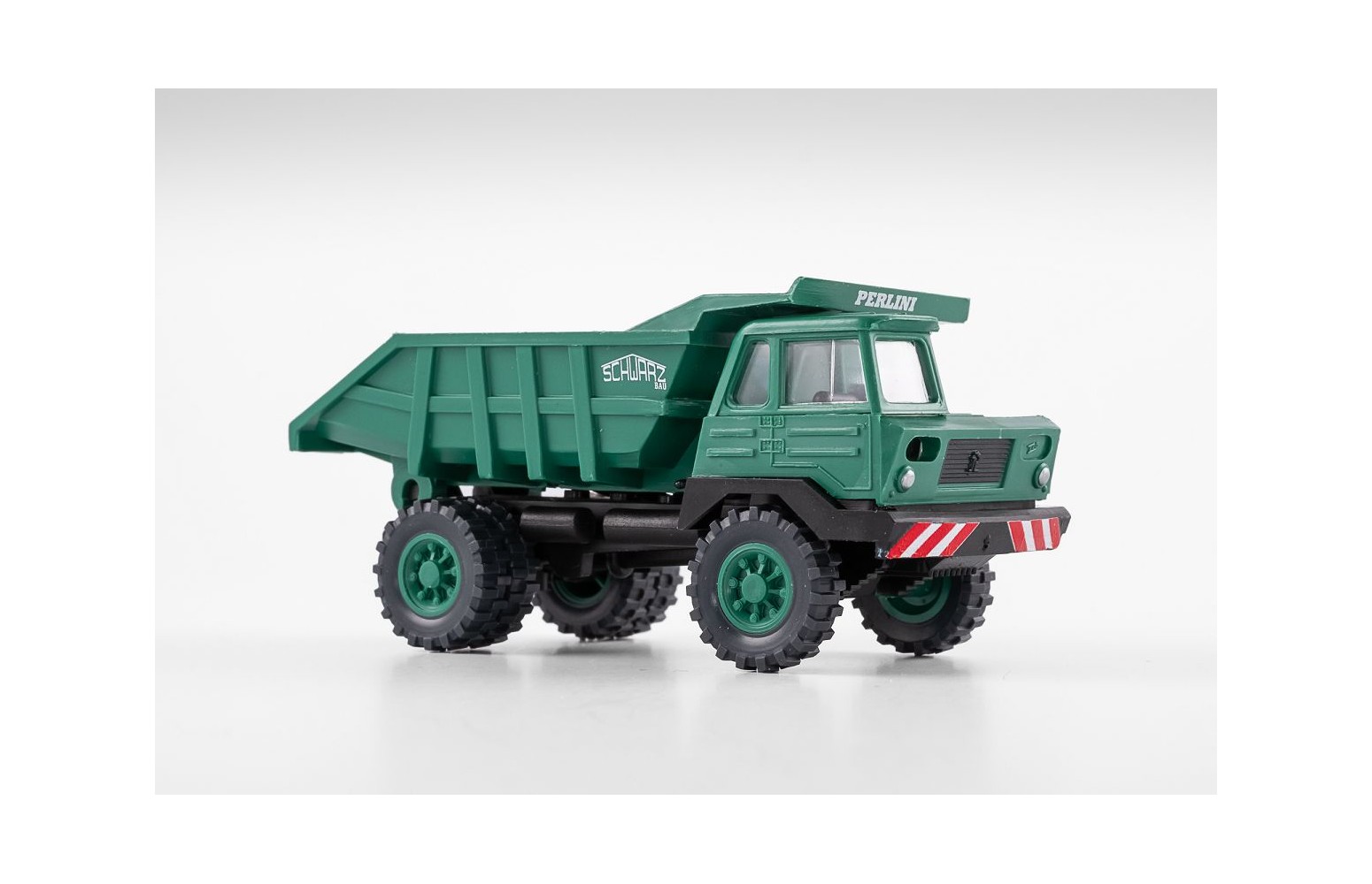 vk modelle 31014