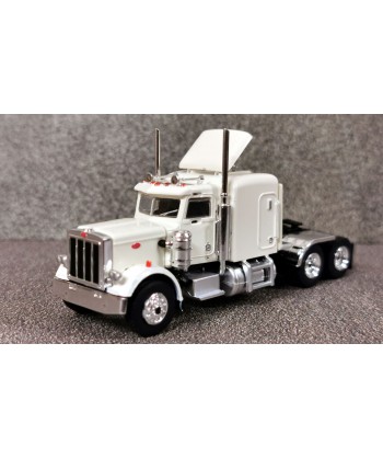 brekina 85715, peterbilt 359