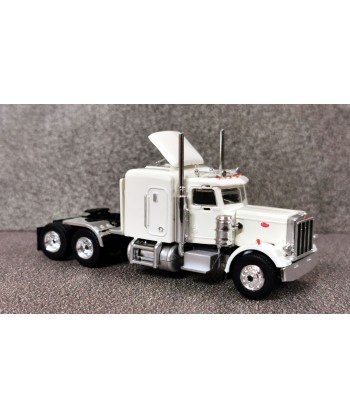 brekina 85715, peterbilt 359
