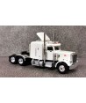 brekina 85715, peterbilt 359