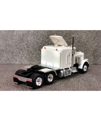 brekina 85715, peterbilt 359