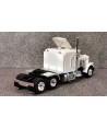 brekina 85715, peterbilt 359