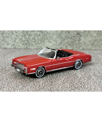 brekina 19750 cadillac eldorado