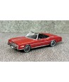 brekina 19750 cadillac eldorado