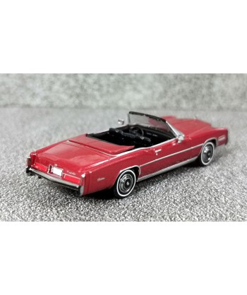 brekina 19750 cadillac eldorado
