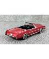 brekina 19750 cadillac eldorado