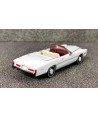 brekina 19751, cadillac eldorado convertibile