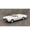brekina 19751, cadillac eldorado convertibile