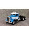 peterbilt 281, brekina 85754
