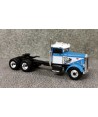 peterbilt 281, brekina 85754