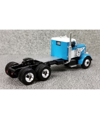peterbilt 281, brekina 85754