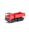 mercedes ribaltabile Raab Karcher, wiking 067312