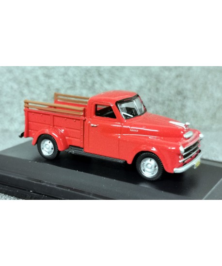 oxford 87dp48001, dodge n-1b pick up