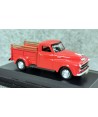 oxford 87dp48001, dodge n-1b pick up