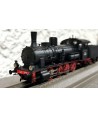 brawa 40732 - loco vapore Gr 421 035 FS