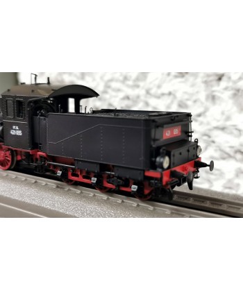 brawa 40732 - loco vapore Gr 421 035 FS
