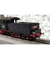 brawa 40732 - loco vapore Gr 421 035 FS