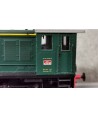 brawa 41616, loco disel 236 003 FS III