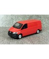 rietze 11621, VW T6.1 LR furgone FD