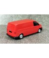 rietze 11621, VW T6.1 LR furgone FD