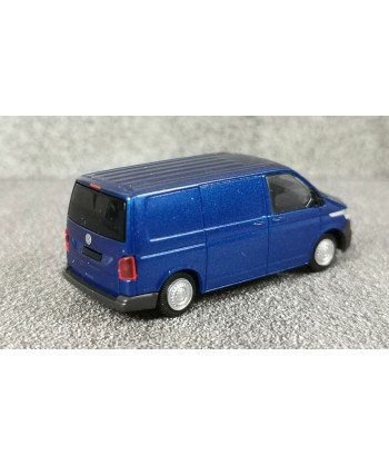 rietze 11691, VW T6.1 furgone