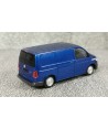 rietze 11691, VW T6.1 furgone