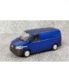 rietze 11691, VW T6.1 furgone