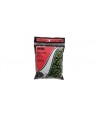 WOODLAND SCENICS FC146 – CESPUGLI VERDE MEDIO IN BUSTA