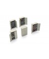armadi per attrezzi officina, artitec 387.506