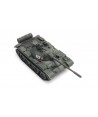 ussr t-54a, artitec 6870107