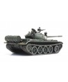 ussr t-54a, artitec 6870107