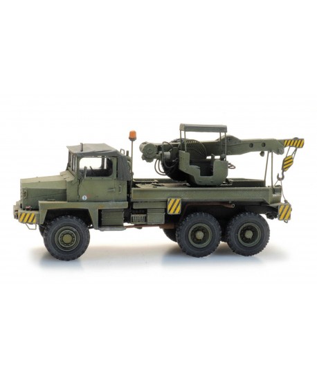 gru berliet GBC 8KT, artitec 6870550