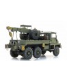 gru berliet GBC 8KT, artitec 6870550