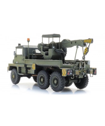 gru berliet GBC 8KT, artitec 6870550