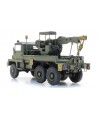 gru berliet GBC 8KT, artitec 6870550