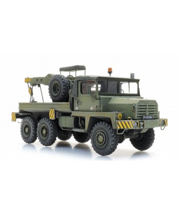 gru berliet GBC 8KT, artitec 6870550