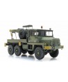 gru berliet GBC 8KT, artitec 6870550