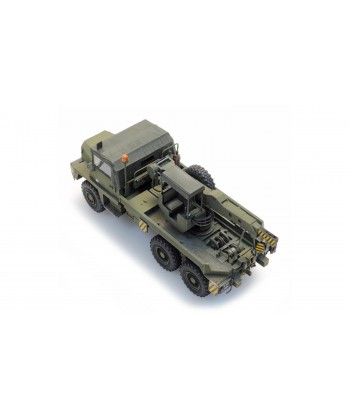 gru berliet GBC 8KT, artitec 6870550