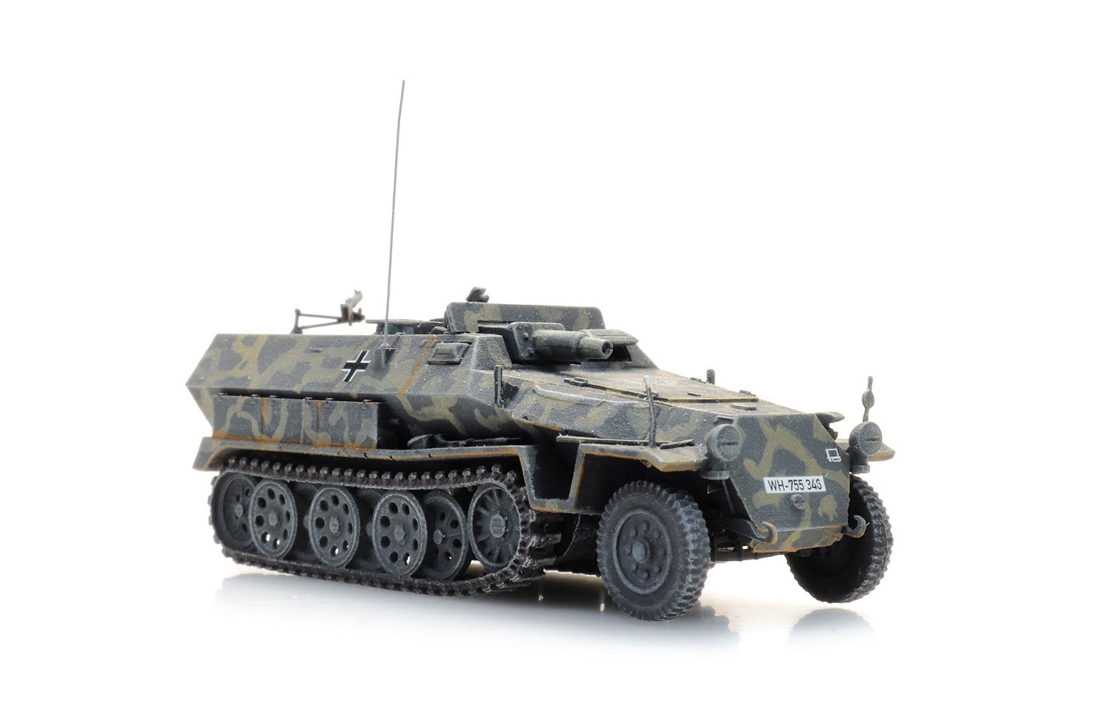 artitec 6870521