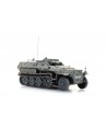 artitec 6870521
