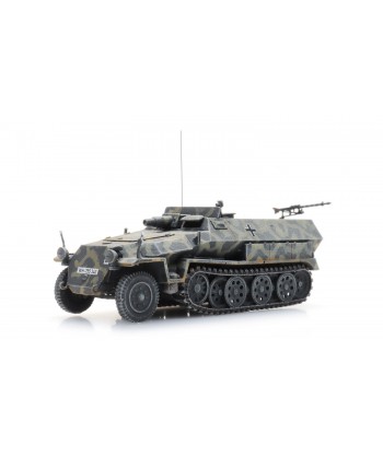 artitec 6870521