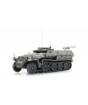 artitec 6870521
