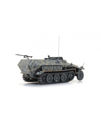 artitec 6870521