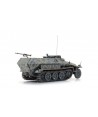 artitec 6870521